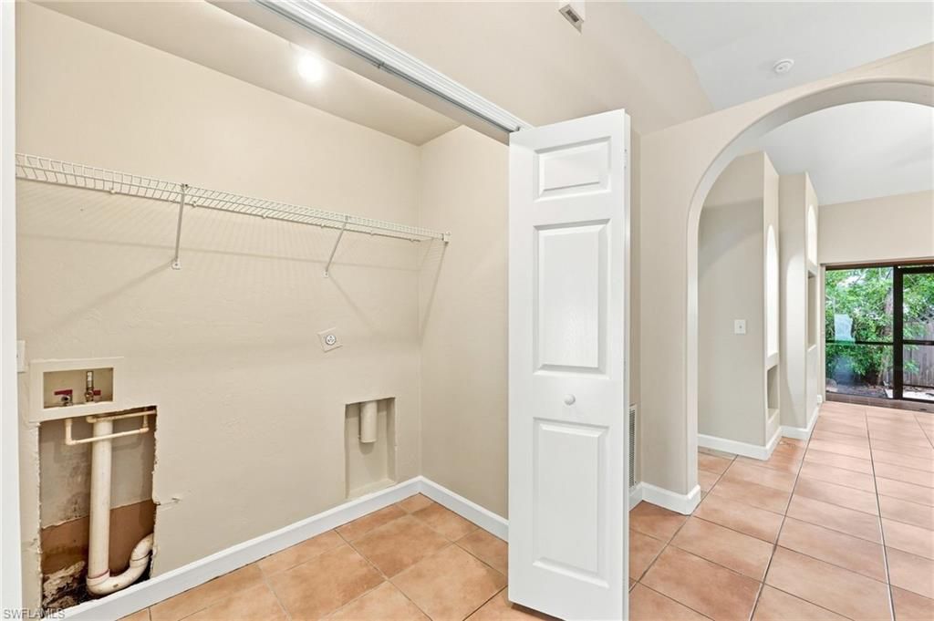 4436/4438 Pine Lake RD, BONITA SPRINGS, FL 34134 — photo 4