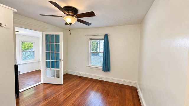 25 Wexford St., Springfield, MA 01118