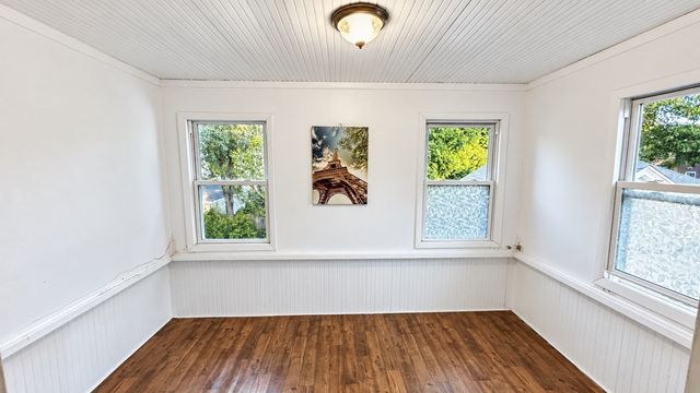 25 Wexford St., Springfield, MA 01118
