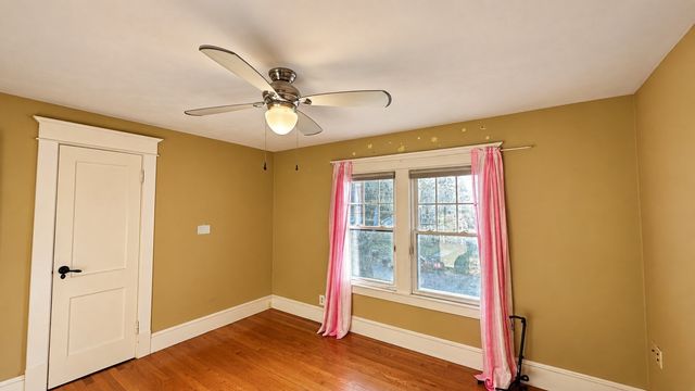 25 Wexford St., Springfield, MA 01118