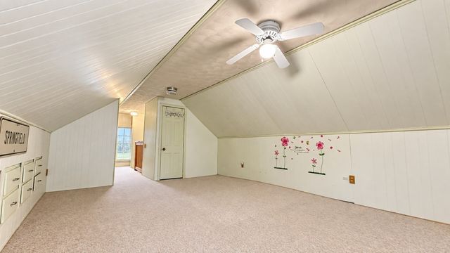25 Wexford St., Springfield, MA 01118