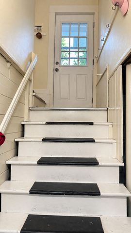 25 Wexford St., Springfield, MA 01118