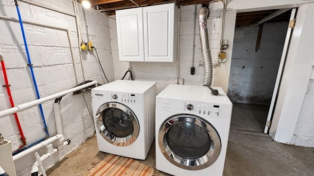 25 Wexford St., Springfield, MA 01118