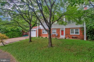 13515 KELMONT CT, Woodbridge, VA 22193