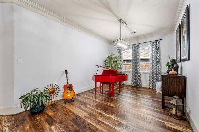 31025 Sunfall Trail Lane, Spring, TX 77386