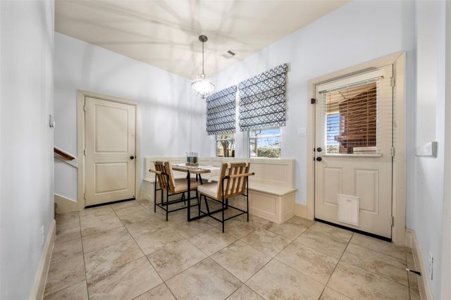 31025 Sunfall Trail Lane, Spring, TX 77386