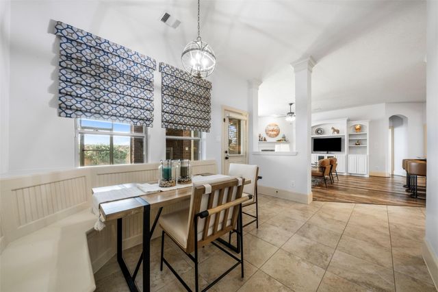 31025 Sunfall Trail Lane, Spring, TX 77386