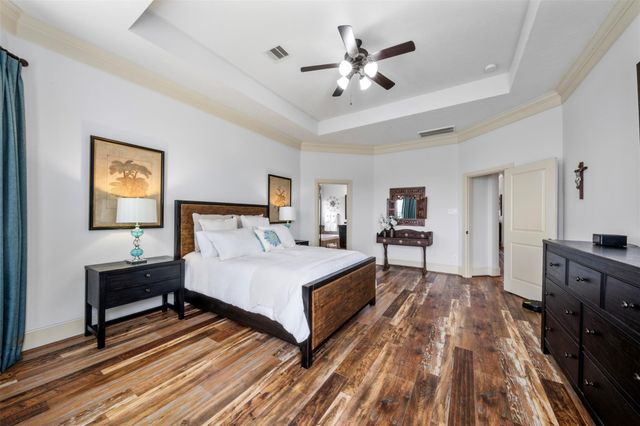 31025 Sunfall Trail Lane, Spring, TX 77386