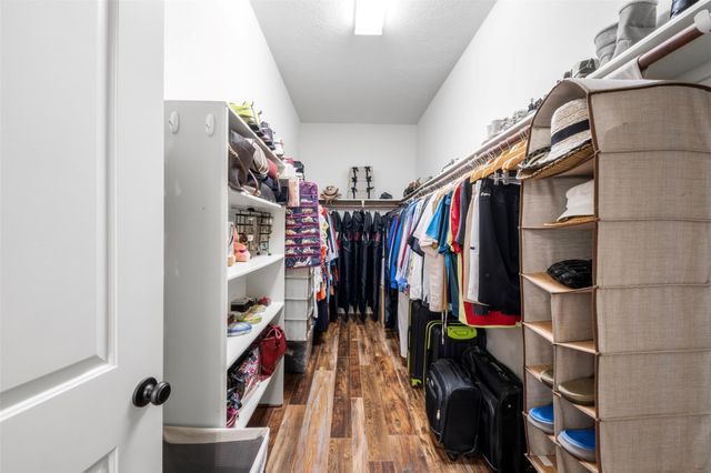 31025 Sunfall Trail Lane, Spring, TX 77386