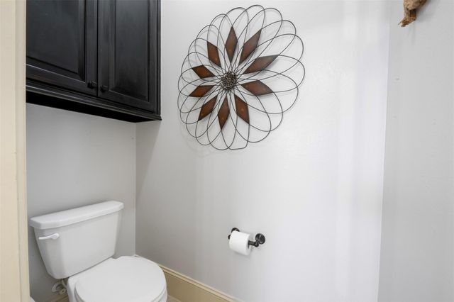 31025 Sunfall Trail Lane, Spring, TX 77386