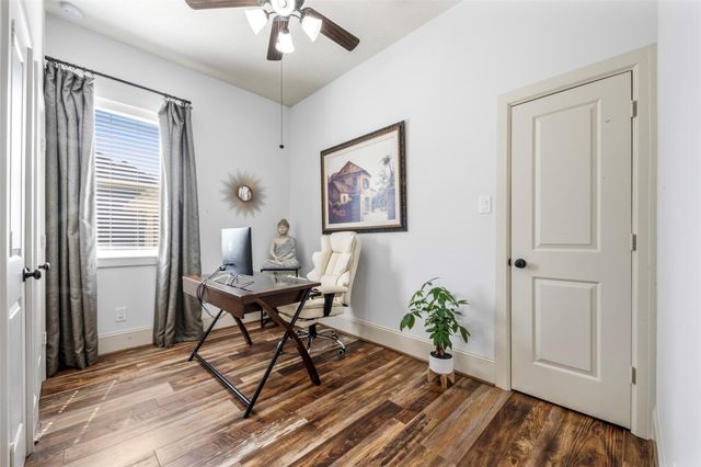 31025 Sunfall Trail Lane, Spring, TX 77386