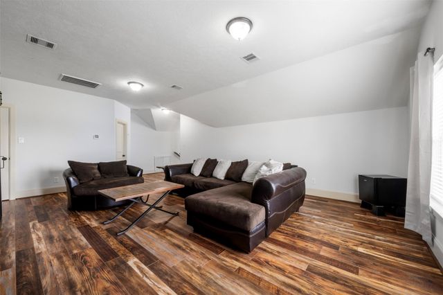 31025 Sunfall Trail Lane, Spring, TX 77386