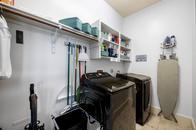 31025 Sunfall Trail Lane, Spring, TX 77386