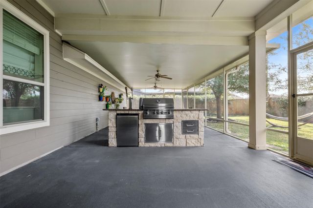 31025 Sunfall Trail Lane, Spring, TX 77386