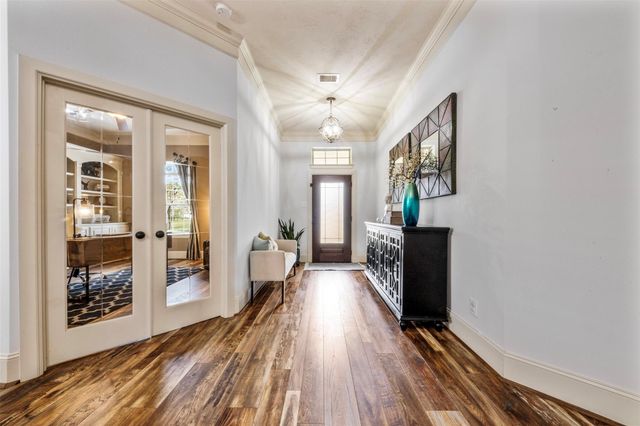 31025 Sunfall Trail Lane, Spring, TX 77386