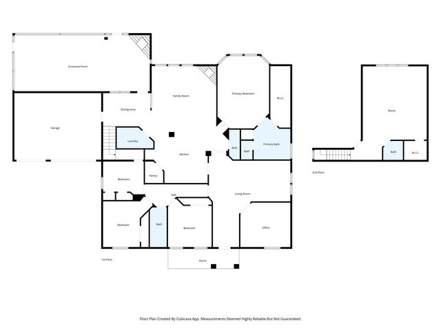 31025 Sunfall Trail Lane, Spring, TX 77386
