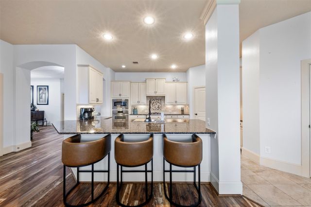 31025 Sunfall Trail Lane, Spring, TX 77386