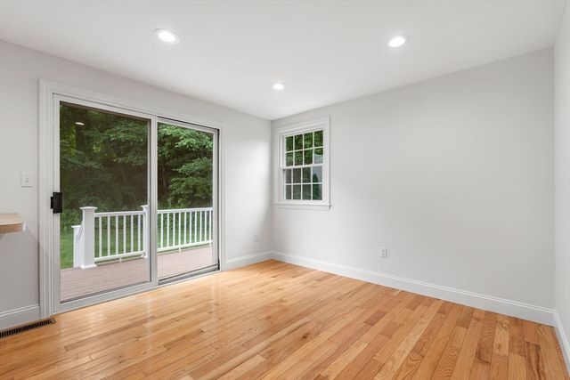 9 Franzone Dr 9, Haverhill, MA 01835