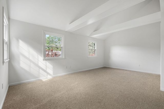 9 Franzone Dr 9, Haverhill, MA 01835