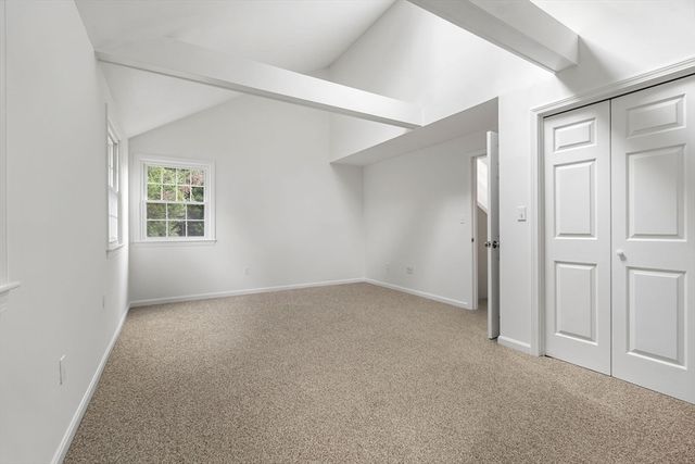 9 Franzone Dr 9, Haverhill, MA 01835