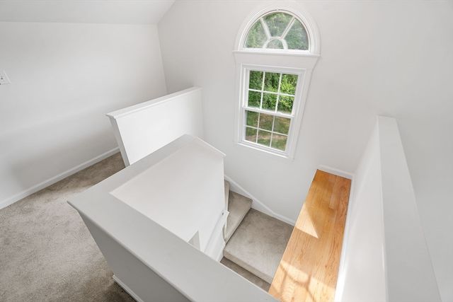 9 Franzone Dr 9, Haverhill, MA 01835