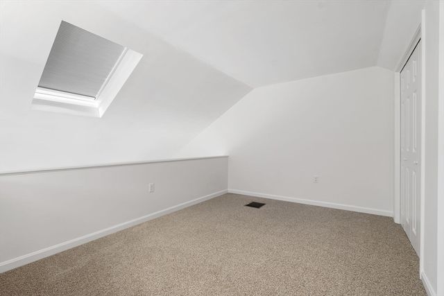 9 Franzone Dr 9, Haverhill, MA 01835