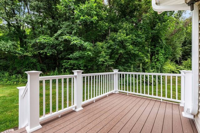 9 Franzone Dr 9, Haverhill, MA 01835