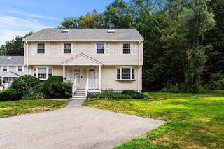 9 Franzone Dr 9, Haverhill, MA 01835