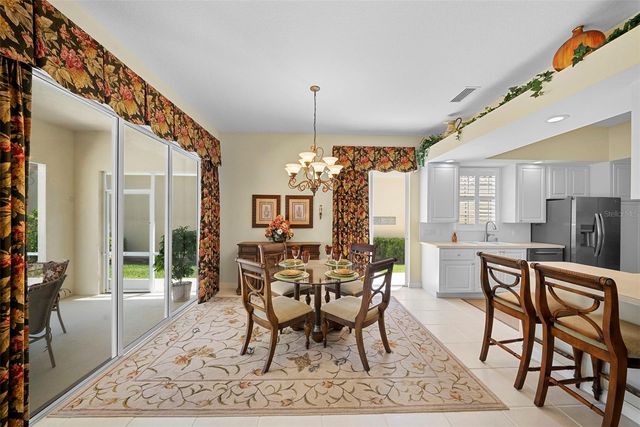 5609 LUCIA PLACE, Sarasota, FL 34238