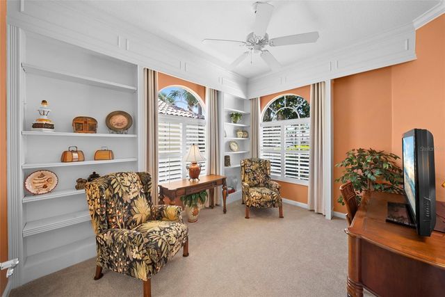 5609 LUCIA PLACE, Sarasota, FL 34238