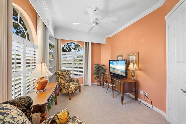 5609 LUCIA PLACE, Sarasota, FL 34238