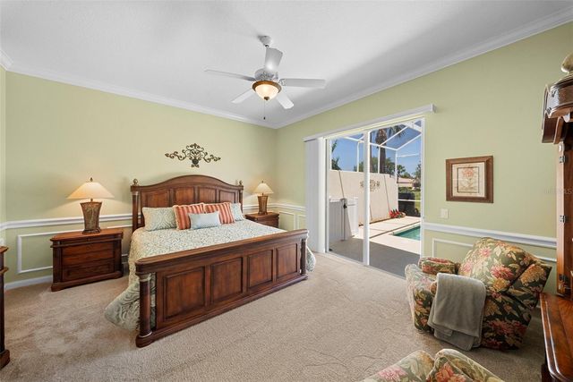 5609 LUCIA PLACE, Sarasota, FL 34238