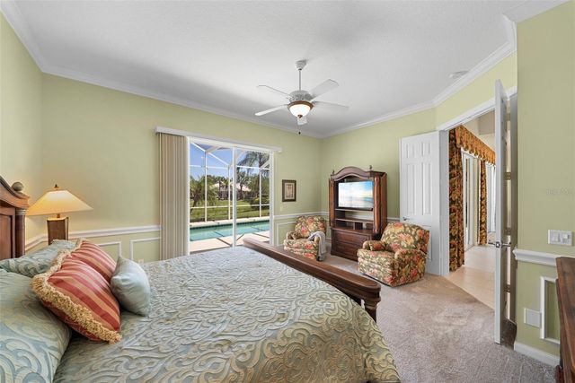 5609 LUCIA PLACE, Sarasota, FL 34238