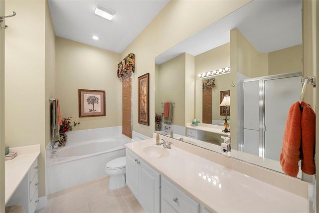 5609 LUCIA PLACE, Sarasota, FL 34238