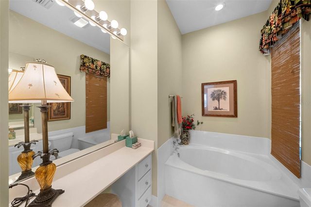 5609 LUCIA PLACE, Sarasota, FL 34238