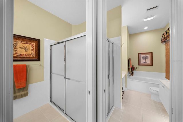 5609 LUCIA PLACE, Sarasota, FL 34238