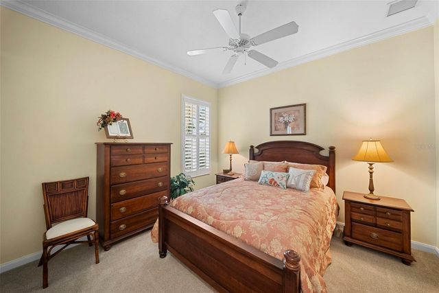 5609 LUCIA PLACE, Sarasota, FL 34238