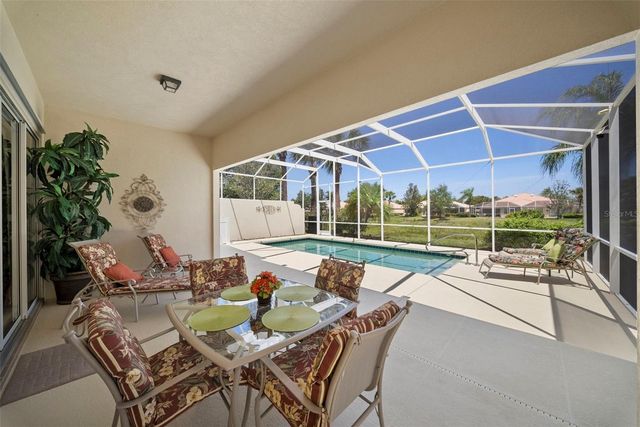 5609 LUCIA PLACE, Sarasota, FL 34238