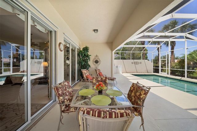 5609 LUCIA PLACE, Sarasota, FL 34238