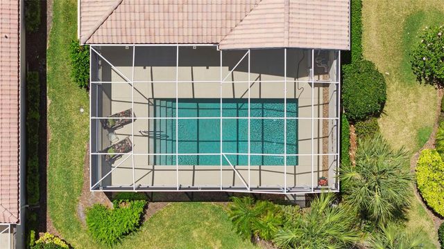 5609 LUCIA PLACE, Sarasota, FL 34238