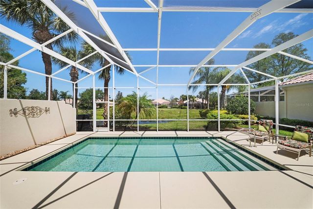 5609 LUCIA PLACE, Sarasota, FL 34238