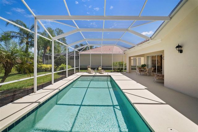 5609 LUCIA PLACE, Sarasota, FL 34238