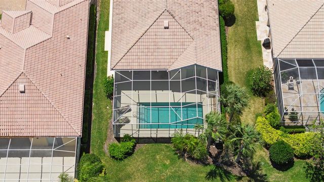 5609 LUCIA PLACE, Sarasota, FL 34238