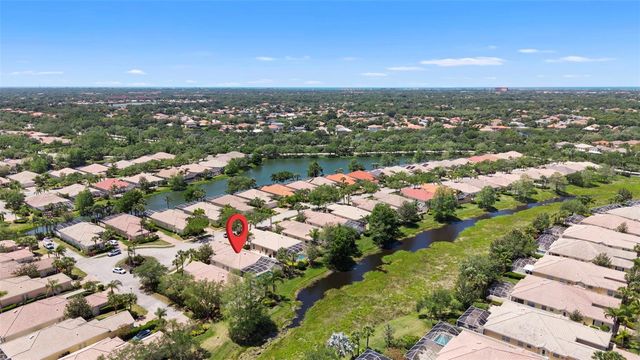 5609 LUCIA PLACE, Sarasota, FL 34238