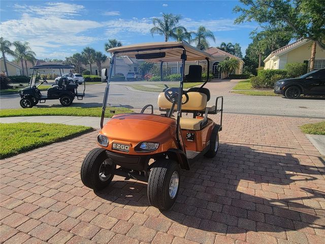 5609 LUCIA PLACE, Sarasota, FL 34238