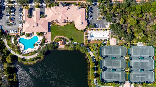 5609 LUCIA PLACE, Sarasota, FL 34238