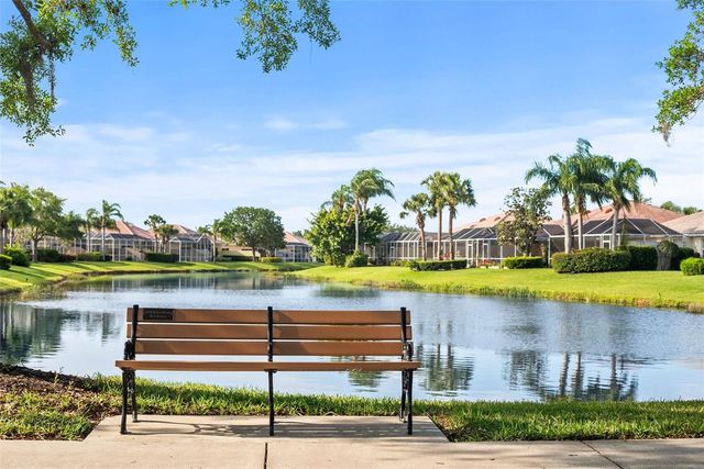 5609 LUCIA PLACE, Sarasota, FL 34238