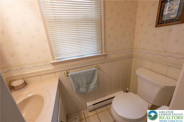 2570 Millbrook Drive, Lower Macungie Twp, PA 18049