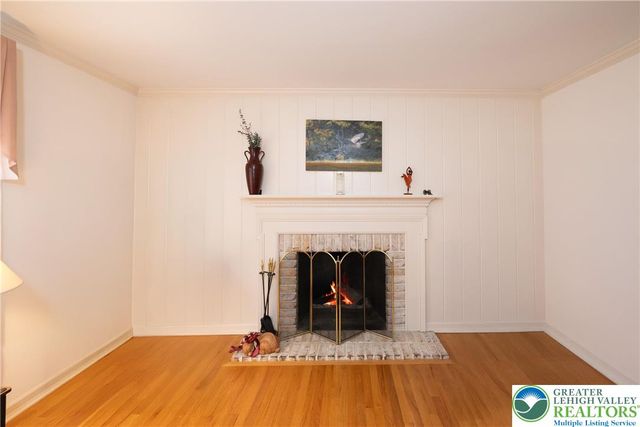 2570 Millbrook Drive, Lower Macungie Twp, PA 18049