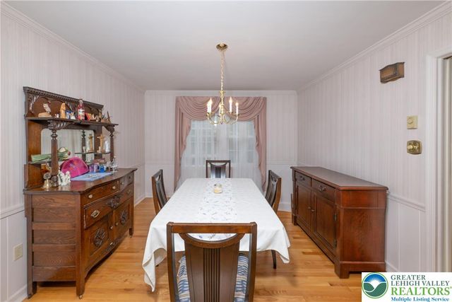 2570 Millbrook Drive, Lower Macungie Twp, PA 18049